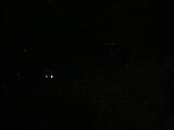 00 : 04