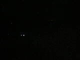 00 : 12
