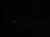00 : 16