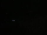 00 : 24