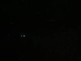 00 : 36