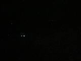 00 : 40