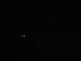 01 : 08