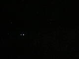 01 : 12
