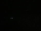 01 : 16