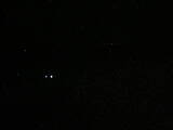 01 : 20