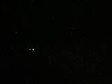 01 : 24