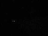 01 : 28