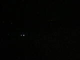 01 : 32
