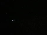 01 : 40