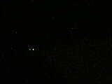 01 : 52