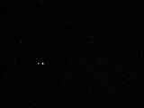 01 : 56