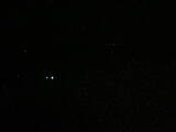 02 : 00
