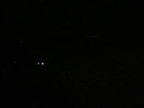 02 : 08
