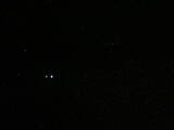 02 : 12