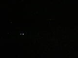 02 : 16