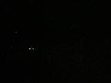 02 : 28