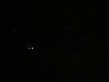 02 : 36