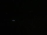 02 : 44