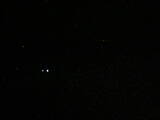 02 : 48