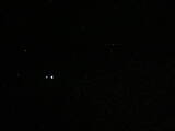 02 : 52