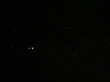 03 : 00