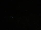 03 : 04