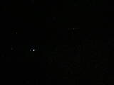 03 : 08