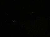 03 : 12
