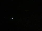03 : 16