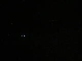03 : 24