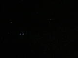 03 : 32