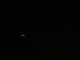 03 : 40