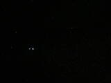 03 : 44