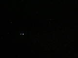 04 : 00