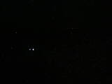 04 : 08