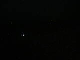 04 : 16