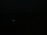 04 : 20