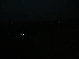 04 : 24