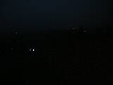 04 : 28