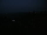 04 : 32