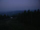 04 : 44