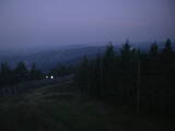 04 : 48