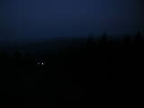 04 : 52