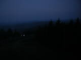 04 : 56