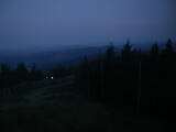 05 : 00