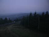 05 : 04