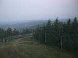 05 : 12