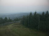 05 : 20