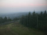 05 : 28